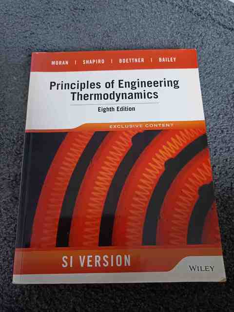 9781118960882-Principles-of-Engineering-Thermodynamics