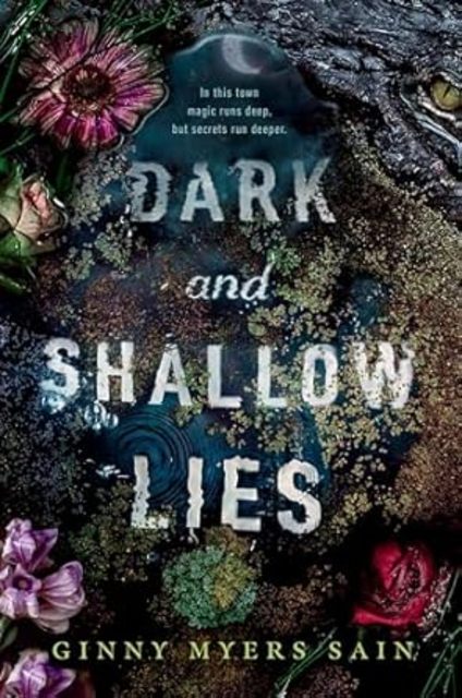 9780593403969-Dark-and-Shallow-Lies