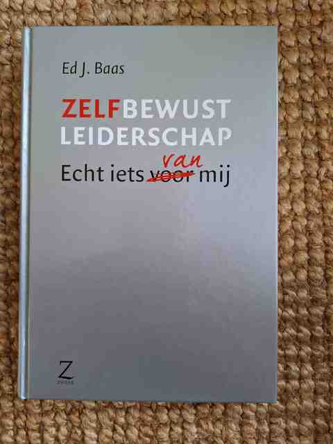 9789077478387-Zelfbewust-Leiderschap