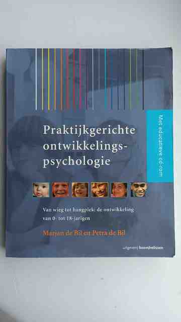 9789024417360-Praktijkgerichte-ontwikkelingspsychologie