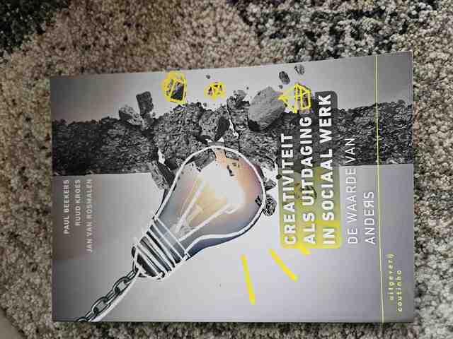 9789046905579-Creativiteit-als-uitdaging-in-sociaal-werk