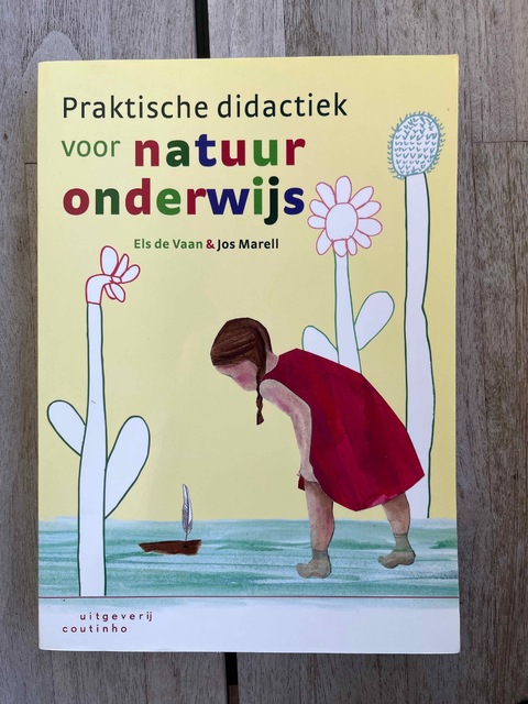 9789046903018-Praktische-didactiek-voor-natuuronderwijs