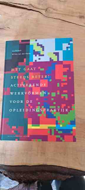 9789031347339-Het-gaat-steeds-beter