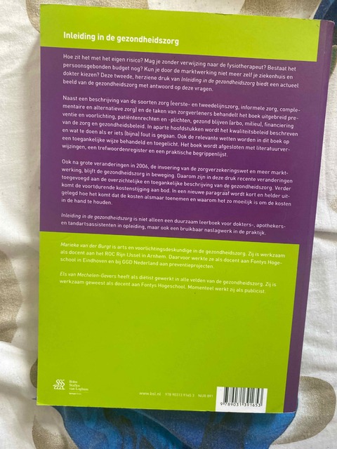 9789031391653-Inleiding-in-de-gezondheidszorg