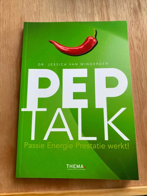 9789462720695-PEP-Talk