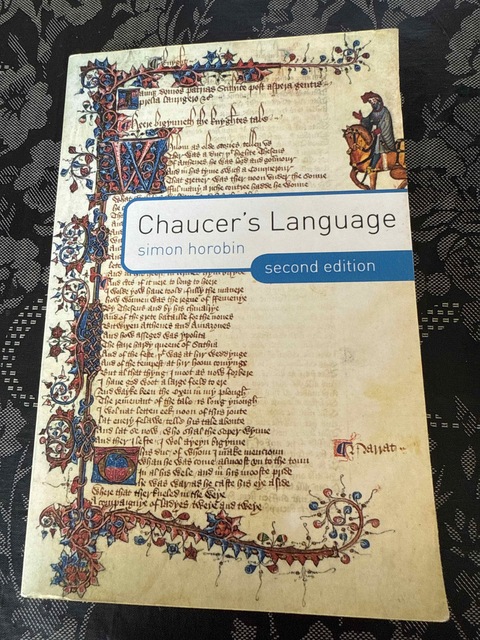9780230293793-Chaucers-Language