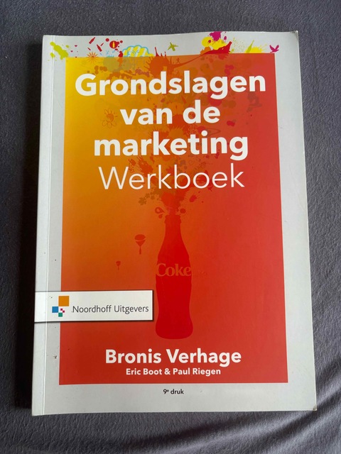 9789001853204-Grondslagen-van-de-marketing