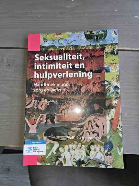 9789036819275-Seksualiteit-intimiteit-en-hulpverlening