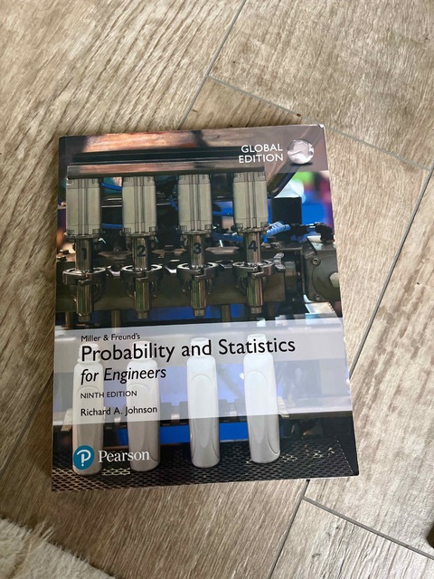 9781292176017-Miller-Freunds-Probability-and-Statistics-for-Engineers-Global-Edition