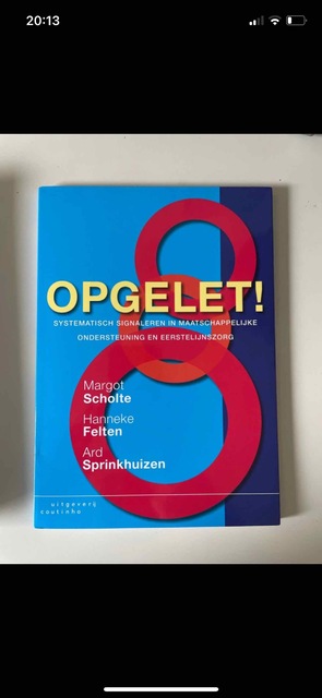 9789046903575-Opgelet
