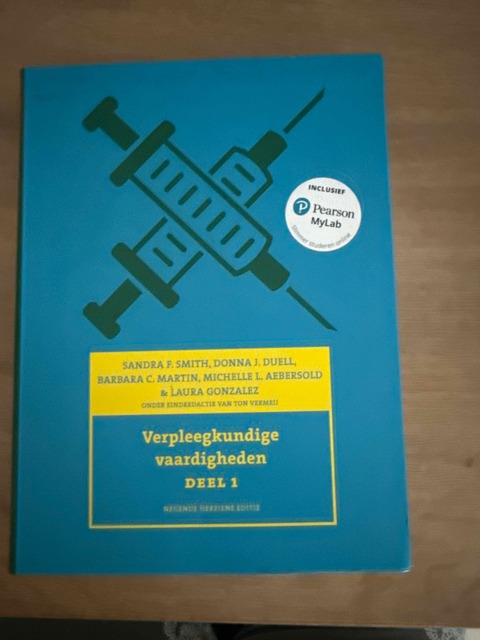 9789043040228-Verpleegkundige-vaardigheden-deel-1