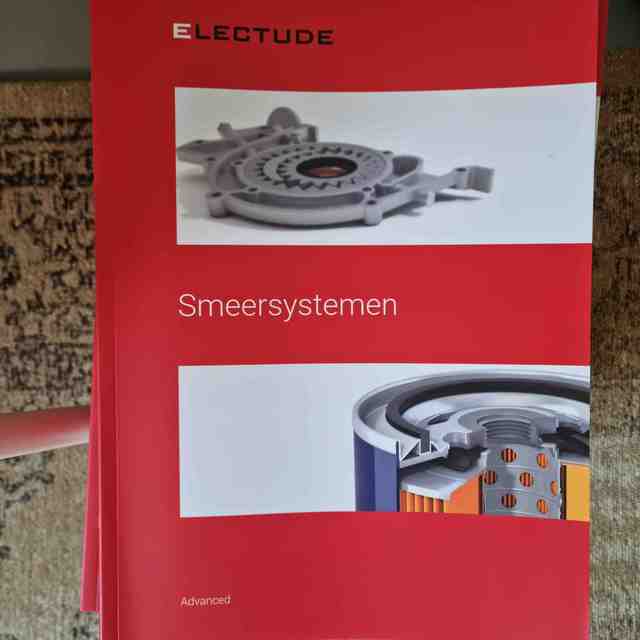 9789493203778-electude-smeersystemen