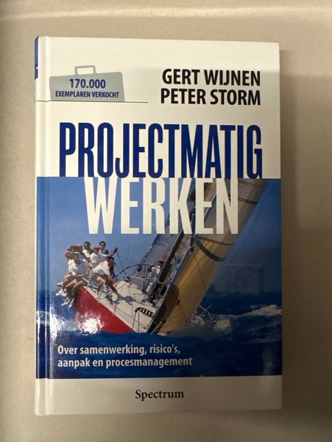 9789027445377-Projectmatig-werken