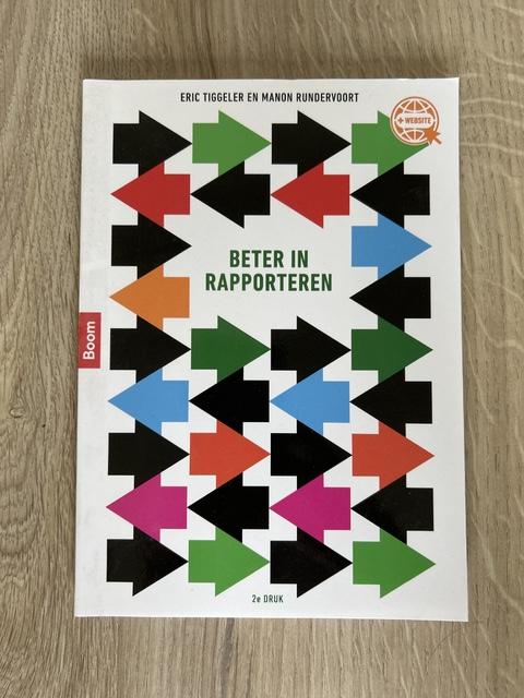 9789024426768-Beter-in-rapporteren
