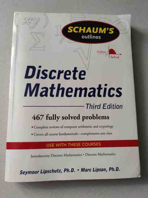 9780071615860-Schaums-Outline-of-Discrete-Mathematics-Revised-Third-Edition