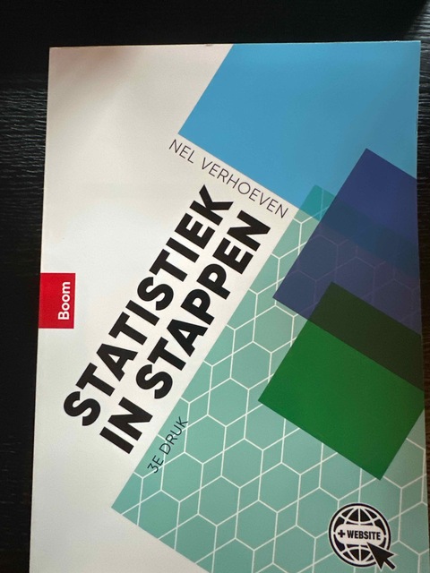 9789024427789-Statistiek-in-stappen