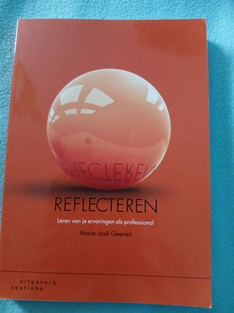 9789046905777-Reflecteren