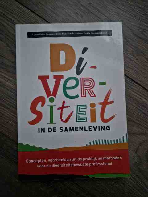 9789023256786-Diversiteit-in-de-samenleving