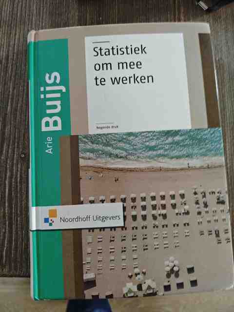 9789001802486-Statistiek-om-mee-te-werken