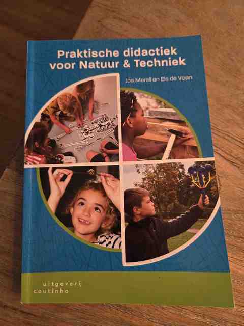 9789046907245-Praktische-didactiek-voor-natuur-techniek