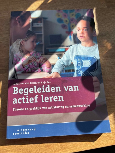 9789046907719-Begeleiden-van-actief-leren