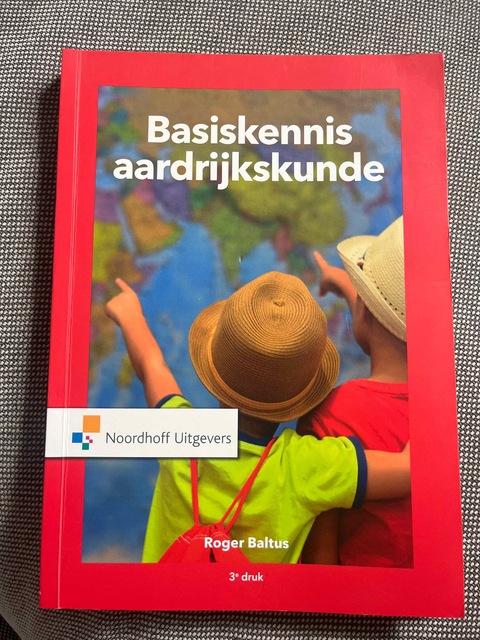 9789001901134-Basiskennis-Aardrijkskunde