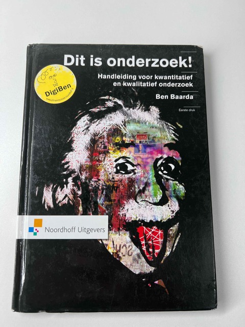 9789001713867-Dit-is-onderzoek