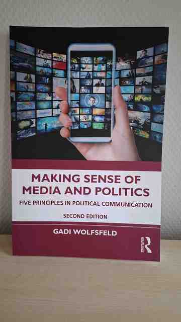 9781032009834-Making-Sense-of-Media-and-Politics