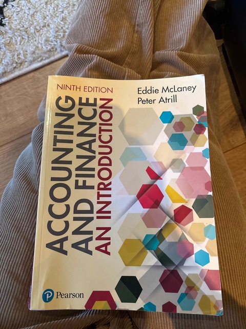 9781292204482-Accounting-and-Finance-An-Introduction-9th-edition