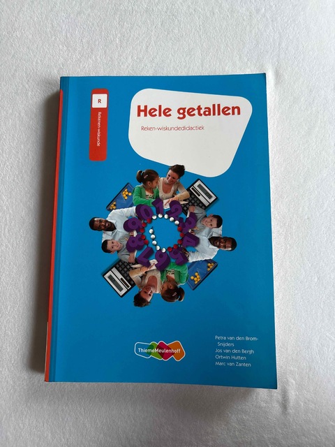 9789006955361-Hele-getallen