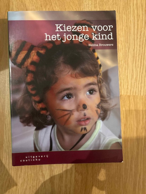 9789046901892-Kiezen-voor-het-jonge-kind