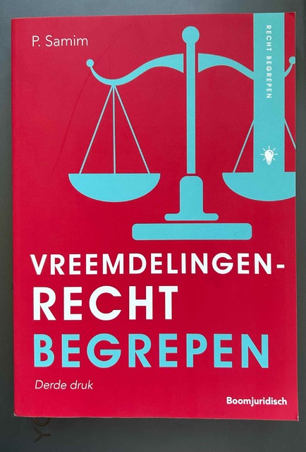 9789462906310-Vreemdelingenrecht-begrepen