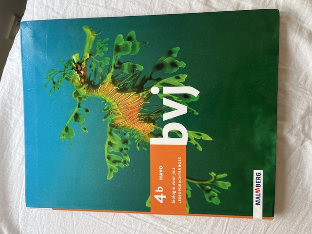 9789034574251-Biologie-voor-jou-5e-ed-leeropdrachtenboek-4b-havo