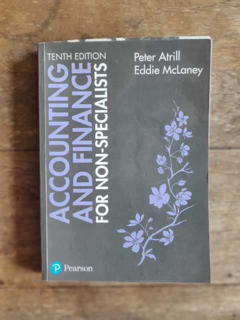 9781292135601-Accounting-and-Finance-for-Non-Specialists
