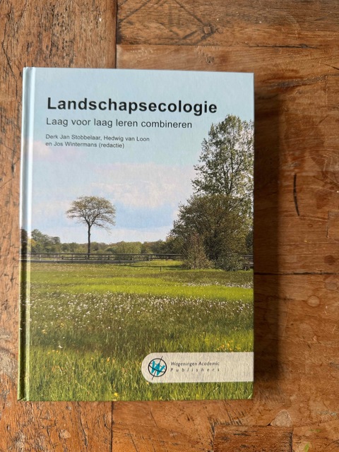 9789086863747-Landschapsecologie