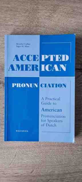 9789066753587-Accepted-american-pronunciation-2-cd-roms