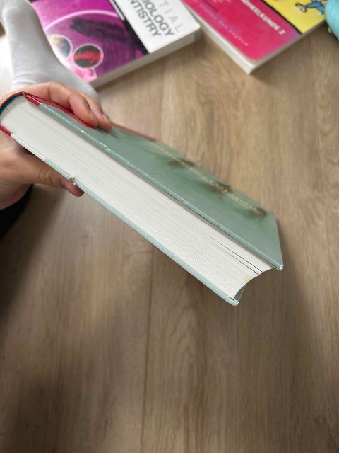 9789031368860-Parodontologie