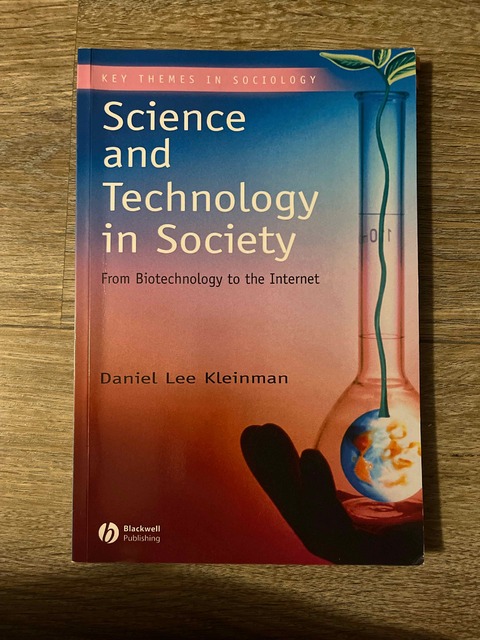 9780631231820-Science-and-Technology-in-Society