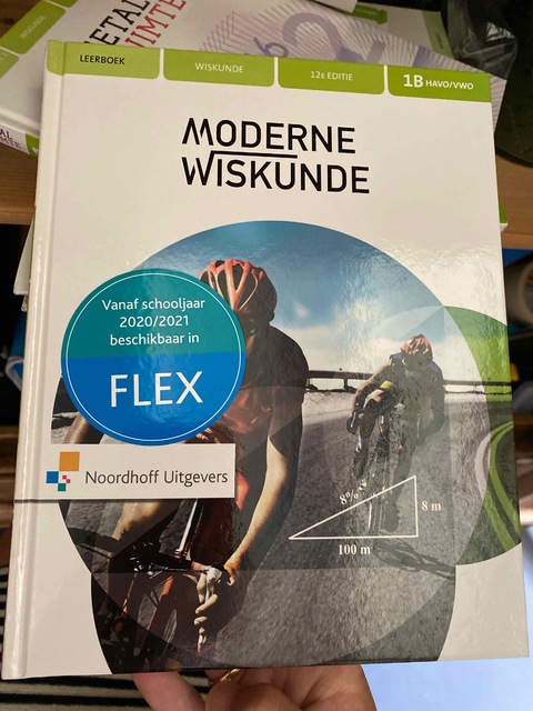 9789001880620-Moderne-Wiskunde-1b-havovwo-leerboek