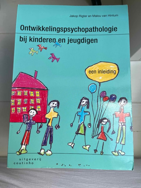 9789046903490-Ontwikkelingspsychopathologie-bij-kinderen-en-jeugdigen