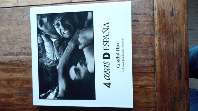 9788477749981-4-cosas-D-Espa%C3%B1a