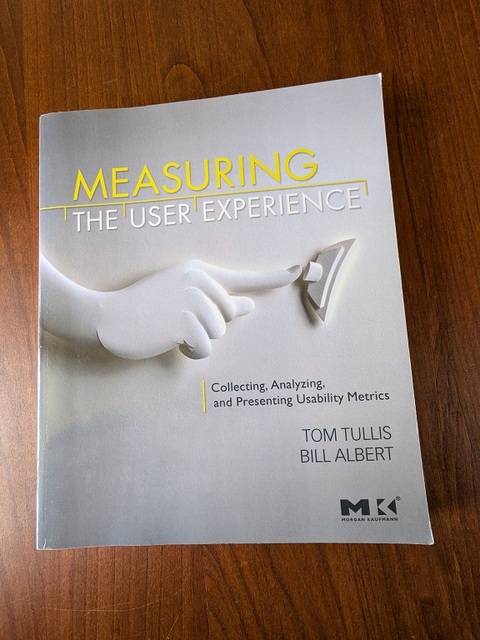 9780123735584-Measuring-The-User-Experience