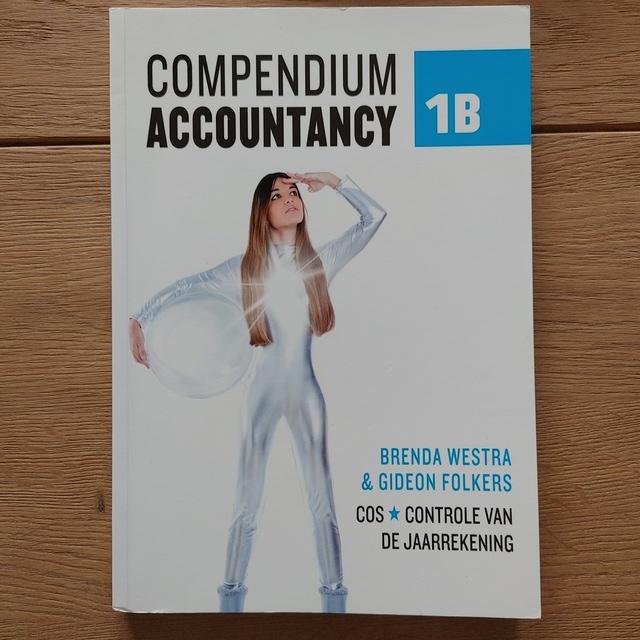 9789075043396-Compendium-accountancy-1B