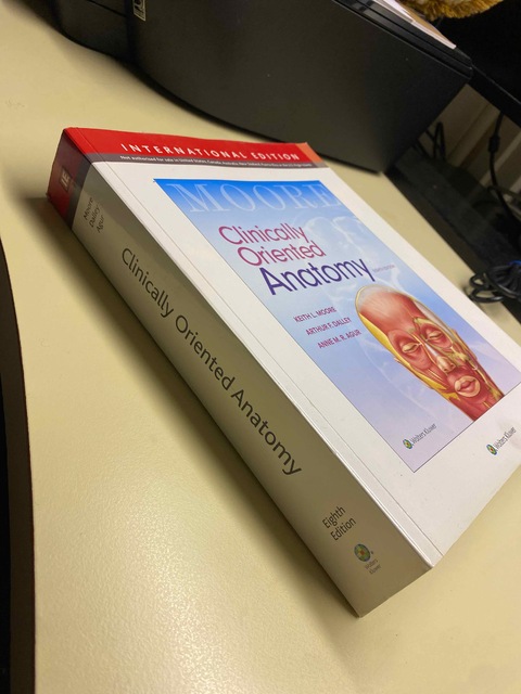 9781496354044-Clinically-Oriented-Anatomy