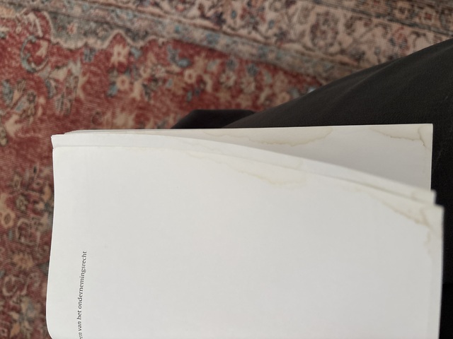 9789013164336-De-kern-van-het-ondernemingsrecht