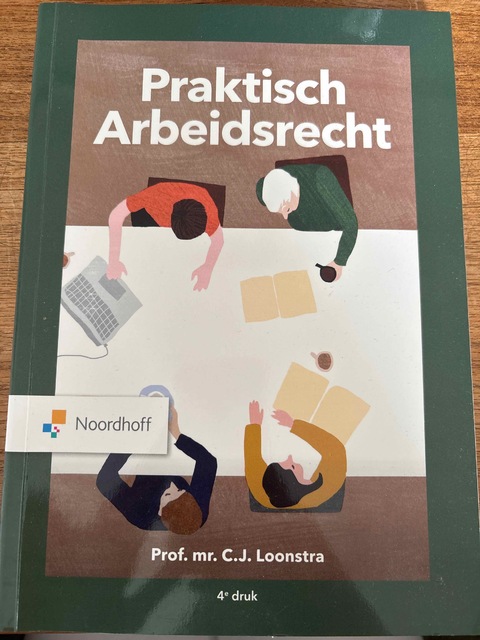 9789001747541-Praktisch-Arbeidsrecht