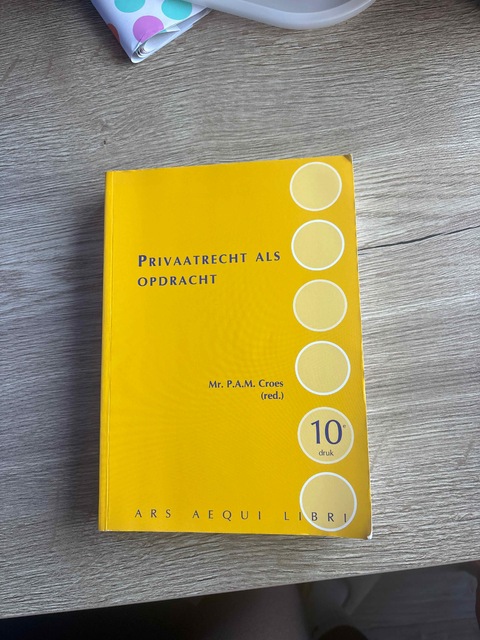 9789493199446-Privaatrecht-als-opdracht