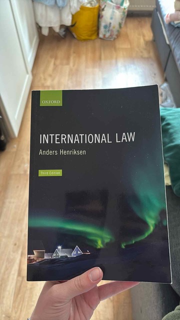 9780198869399-International-Law