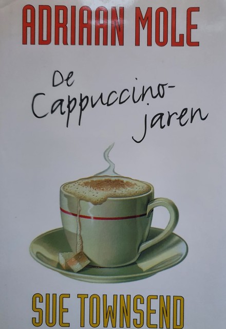 9789026116292-Adriaan-Mole-De-cappuccinojaren