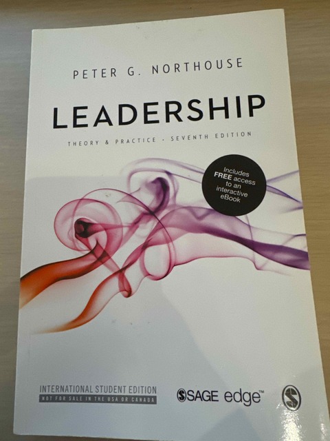 9781506311166-Leadership-International-Student-Edition